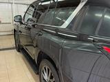Lexus LX 600 2023 года за 68 000 000 тг. в Алматы