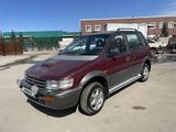 Mitsubishi RVR 1994 года за 800 000 тг. в Астана