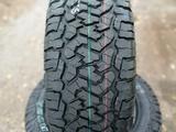 245/65 R17. ROADCRUZA RA1100 за 56 500 тг. в Алматы – фото 2