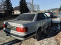 Audi 100 1992 годаfor1 400 000 тг. в Астана – фото 3