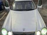 Mercedes-Benz E 230 1995 года за 2 400 000 тг. в Алматы