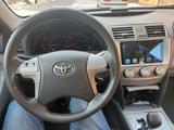 Toyota Camry 2010 года за 6 300 000 тг. в Астана