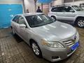 Toyota Camry 2010 года за 6 300 000 тг. в Астана – фото 3