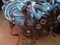 Контрактный двигатель Lexus/Toyota 4GR-FSE из Японии (свап-комплект) за 500 000 тг. в Петропавловск – фото 2