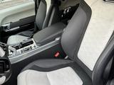 Land Rover Range Rover Sport 2021 года за 65 000 000 тг. в Алматы – фото 5