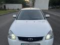 ВАЗ (Lada) Priora 2170 2011 года за 1 260 000 тг. в Шымкент