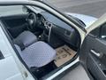 ВАЗ (Lada) Priora 2170 2011 года за 1 260 000 тг. в Шымкент – фото 10