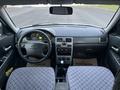 ВАЗ (Lada) Priora 2170 2011 года за 1 260 000 тг. в Шымкент – фото 12