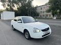 ВАЗ (Lada) Priora 2170 2011 года за 1 260 000 тг. в Шымкент – фото 2
