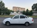 ВАЗ (Lada) Priora 2170 2011 года за 1 260 000 тг. в Шымкент – фото 5