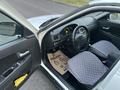 ВАЗ (Lada) Priora 2170 2011 года за 1 260 000 тг. в Шымкент – фото 9