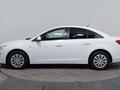 Chevrolet Cruze 2013 годаfor4 560 000 тг. в Астана – фото 8