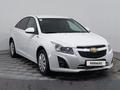 Chevrolet Cruze 2013 годаfor4 560 000 тг. в Астана – фото 3