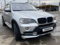 BMW X5 2007 годаfor8 350 000 тг. в Шымкент – фото 23