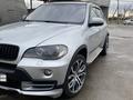 BMW X5 2007 годаfor8 350 000 тг. в Шымкент – фото 25