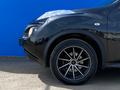 Nissan Juke 2013 годаүшін5 890 000 тг. в Алматы – фото 6