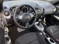 Nissan Juke 2013 годаүшін5 890 000 тг. в Алматы – фото 8