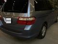 Honda Odyssey 2007 года за 6 000 000 тг. в Актау – фото 4