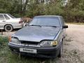 ВАЗ (Lada) 2114 2012 года за 600 000 тг. в Алматы