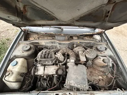 ВАЗ (Lada) 2114 2012 года за 600 000 тг. в Алматы – фото 8