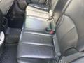 Subaru Outback 2009 года за 7 000 000 тг. в Алматы – фото 9
