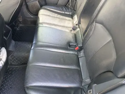 Subaru Outback 2009 года за 7 000 000 тг. в Алматы – фото 9
