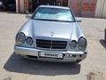 Mercedes-Benz E 200 1996 годаfor2 200 000 тг. в Актау