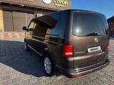 Volkswagen Caravelle 2014 годаfor14 800 000 тг. в Алматы – фото 2