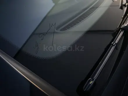 Mercedes-Benz GLA 250 2015 года за 13 000 000 тг. в Павлодар – фото 9