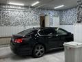 Lexus GS 350 2008 года за 8 500 000 тг. в Тараз – фото 2