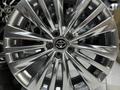 R20. TOYOTA HIGHLANDER NEW! за 380 000 тг. в Алматы