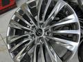 R20. TOYOTA HIGHLANDER NEW! за 380 000 тг. в Алматы – фото 5