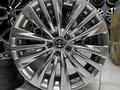 R20. TOYOTA HIGHLANDER NEW! за 380 000 тг. в Алматы – фото 6