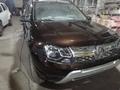 Renault Duster 2015 годаүшін3 950 000 тг. в Караганда – фото 5