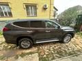 Mitsubishi Montero Sport 2022 годаfor15 990 000 тг. в Караганда – фото 5