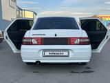 ВАЗ (Lada) 2110 2012 года за 2 111 111 тг. в Астана – фото 2
