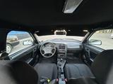 ВАЗ (Lada) 2110 2012 года за 2 111 111 тг. в Астана
