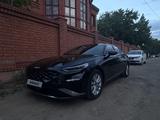 Kia K8 2022 года за 16 000 000 тг. в Актобе – фото 4