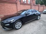 Kia K8 2022 года за 16 000 000 тг. в Актобе – фото 5