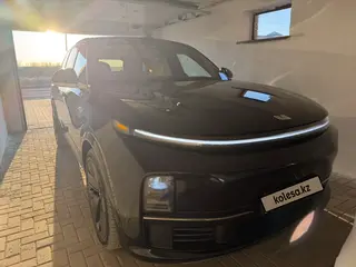 Li L7