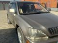 Lexus RX 300 1999 годаfor5 700 000 тг. в Астана