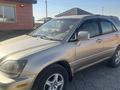 Lexus RX 300 1999 года за 5 700 000 тг. в Астана – фото 9