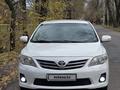 Toyota Corolla 2012 годаfor6 200 000 тг. в Алматы – фото 3