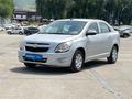 Chevrolet Cobalt 2022 годаfor5 688 140 тг. в Алматы
