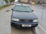 Audi 100 1994 года за 1 750 000 тг. в Костанай