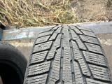 Шины — липучка комплект за 80 000 тг. в Петропавловск – фото 2
