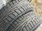 Шины — липучка комплект за 80 000 тг. в Петропавловск