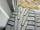 Шины — липучка комплект за 80 000 тг. в Петропавловск – фото 4