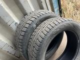 Шины — липучка комплект за 80 000 тг. в Петропавловск – фото 5