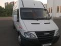 Iveco 2016 года за 7 800 000 тг. в Астана – фото 2